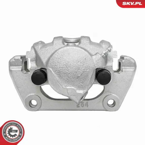 Bremssattel ESEN SKV 78SKV991 Bild Bremssattel ESEN SKV 78SKV991