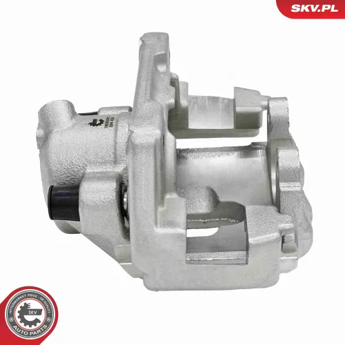 Bremssattel ESEN SKV 78SKV991 Bild Bremssattel ESEN SKV 78SKV991