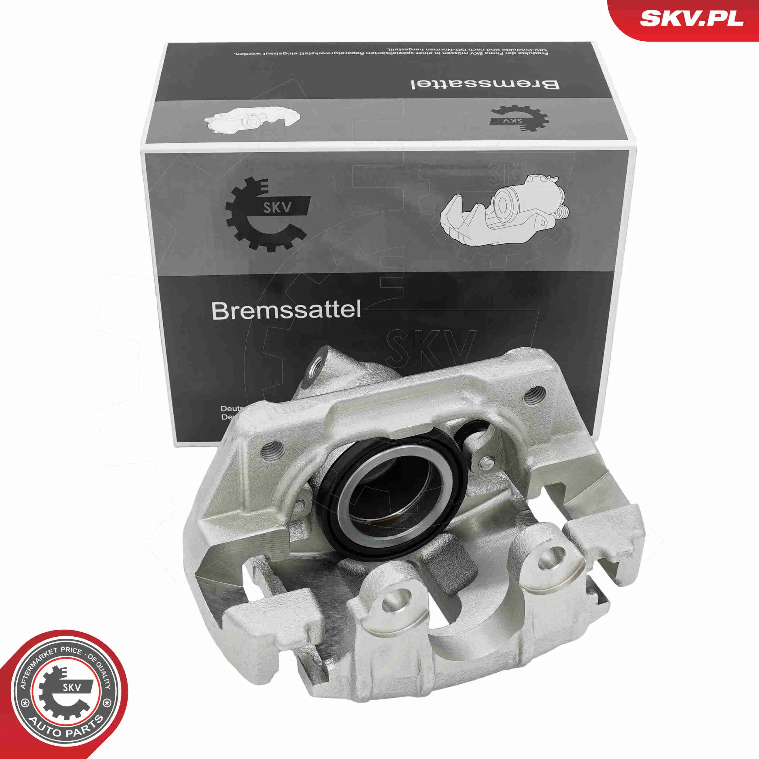 Bremssattel ESEN SKV 78SKV992