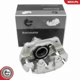 Bremssattel ESEN SKV 78SKV992