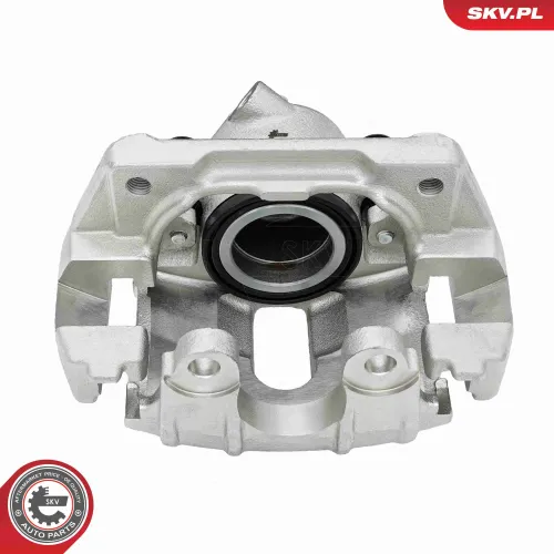 Bremssattel ESEN SKV 78SKV992 Bild Bremssattel ESEN SKV 78SKV992