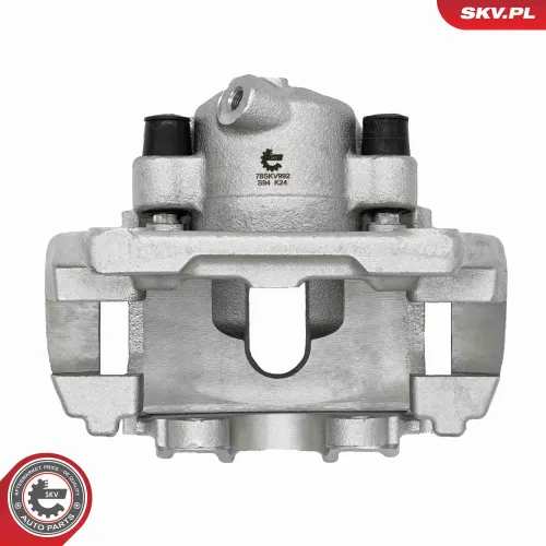 Bremssattel ESEN SKV 78SKV992 Bild Bremssattel ESEN SKV 78SKV992