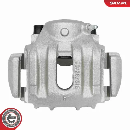 Bremssattel ESEN SKV 78SKV992 Bild Bremssattel ESEN SKV 78SKV992