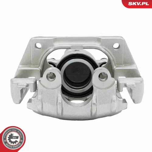 Bremssattel ESEN SKV 78SKV992 Bild Bremssattel ESEN SKV 78SKV992