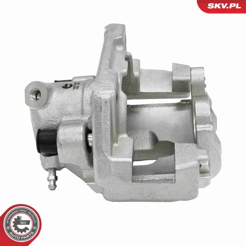 Bremssattel ESEN SKV 78SKV992 Bild Bremssattel ESEN SKV 78SKV992