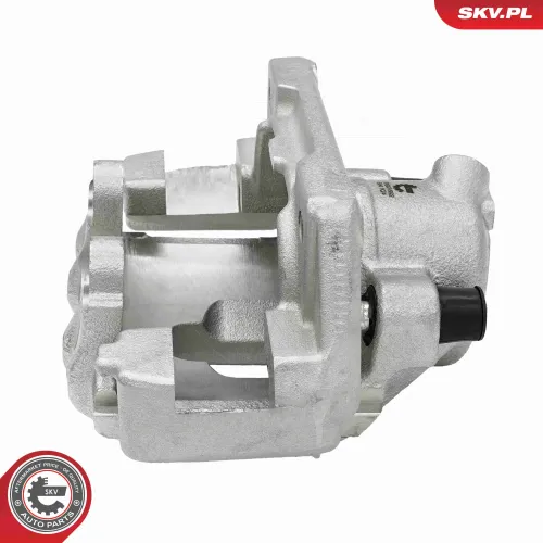 Bremssattel ESEN SKV 78SKV992 Bild Bremssattel ESEN SKV 78SKV992