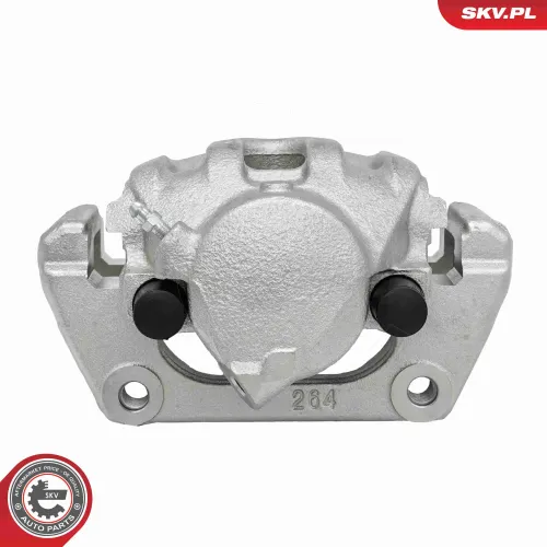 Bremssattel ESEN SKV 78SKV992 Bild Bremssattel ESEN SKV 78SKV992