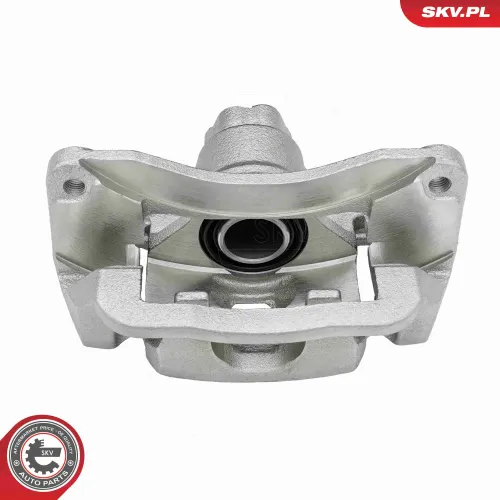 Bremssattel Hinterachse links ESEN SKV 79SKV003 Bild Bremssattel Hinterachse links ESEN SKV 79SKV003