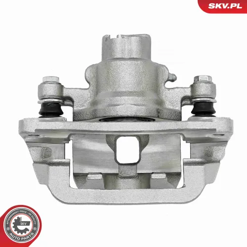 Bremssattel Hinterachse links ESEN SKV 79SKV003 Bild Bremssattel Hinterachse links ESEN SKV 79SKV003