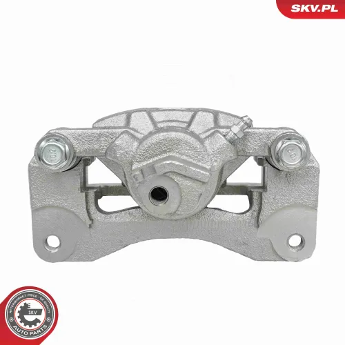 Bremssattel Hinterachse links ESEN SKV 79SKV003 Bild Bremssattel Hinterachse links ESEN SKV 79SKV003