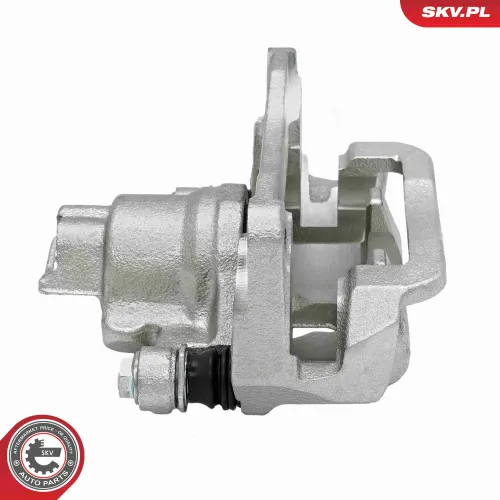 Bremssattel Hinterachse links ESEN SKV 79SKV003 Bild Bremssattel Hinterachse links ESEN SKV 79SKV003