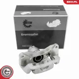 Bremssattel Hinterachse rechts ESEN SKV 79SKV004