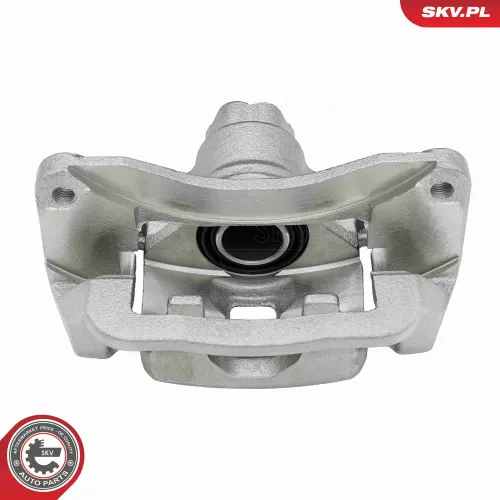 Bremssattel Hinterachse rechts ESEN SKV 79SKV004 Bild Bremssattel Hinterachse rechts ESEN SKV 79SKV004