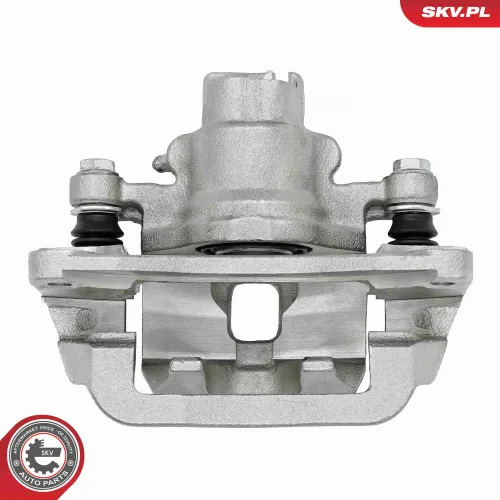 Bremssattel Hinterachse rechts ESEN SKV 79SKV004 Bild Bremssattel Hinterachse rechts ESEN SKV 79SKV004