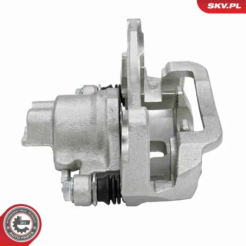 Bremssattel Hinterachse rechts ESEN SKV 79SKV004 Bild Bremssattel Hinterachse rechts ESEN SKV 79SKV004