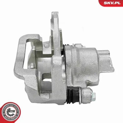 Bremssattel Hinterachse rechts ESEN SKV 79SKV004 Bild Bremssattel Hinterachse rechts ESEN SKV 79SKV004