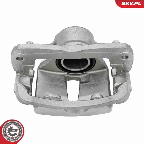 Bremssattel Vorderachse links ESEN SKV 79SKV021 Bild Bremssattel Vorderachse links ESEN SKV 79SKV021