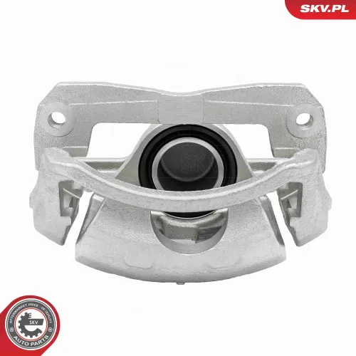 Bremssattel Vorderachse links ESEN SKV 79SKV021 Bild Bremssattel Vorderachse links ESEN SKV 79SKV021