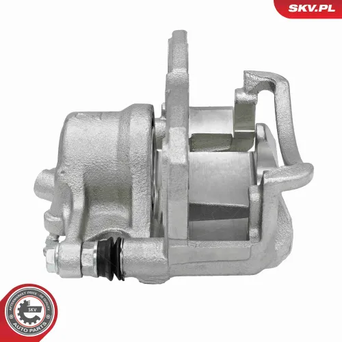 Bremssattel Vorderachse links ESEN SKV 79SKV021 Bild Bremssattel Vorderachse links ESEN SKV 79SKV021