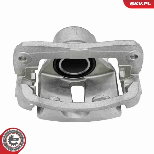 Bremssattel Vorderachse rechts ESEN SKV 79SKV022 Bild Bremssattel Vorderachse rechts ESEN SKV 79SKV022