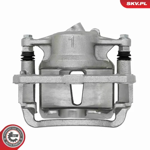 Bremssattel Vorderachse rechts ESEN SKV 79SKV022 Bild Bremssattel Vorderachse rechts ESEN SKV 79SKV022