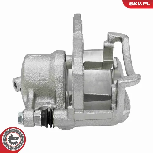 Bremssattel Vorderachse rechts ESEN SKV 79SKV022 Bild Bremssattel Vorderachse rechts ESEN SKV 79SKV022