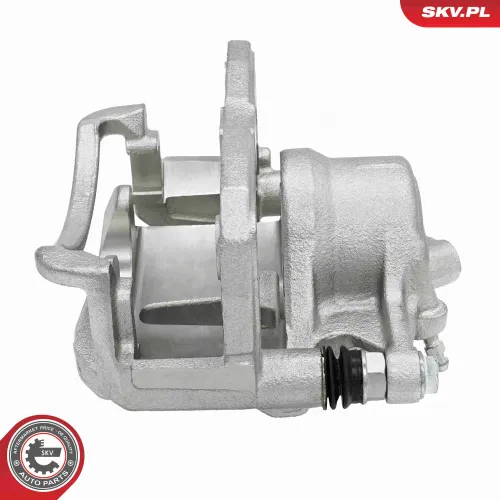 Bremssattel Vorderachse rechts ESEN SKV 79SKV022 Bild Bremssattel Vorderachse rechts ESEN SKV 79SKV022