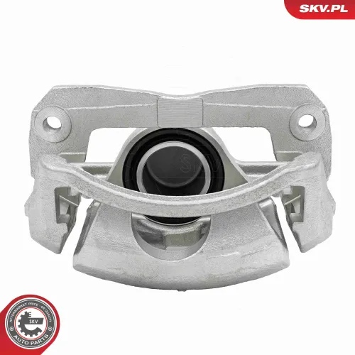 Bremssattel Vorderachse rechts ESEN SKV 79SKV022 Bild Bremssattel Vorderachse rechts ESEN SKV 79SKV022