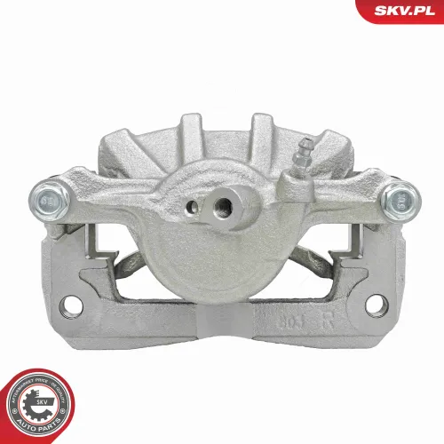 Bremssattel Vorderachse rechts ESEN SKV 79SKV022 Bild Bremssattel Vorderachse rechts ESEN SKV 79SKV022