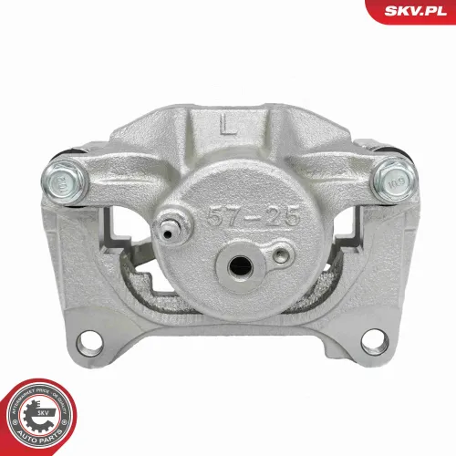 Bremssattel Vorderachse links ESEN SKV 79SKV031 Bild Bremssattel Vorderachse links ESEN SKV 79SKV031