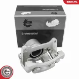 Bremssattel Vorderachse rechts ESEN SKV 79SKV032