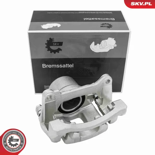 Bremssattel Vorderachse rechts ESEN SKV 79SKV032 Bild Bremssattel Vorderachse rechts ESEN SKV 79SKV032