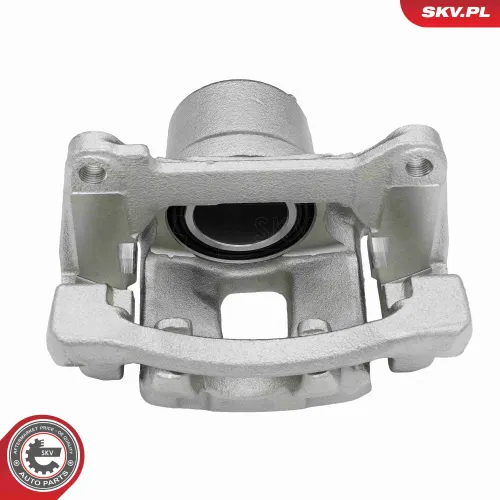 Bremssattel Vorderachse rechts ESEN SKV 79SKV032 Bild Bremssattel Vorderachse rechts ESEN SKV 79SKV032