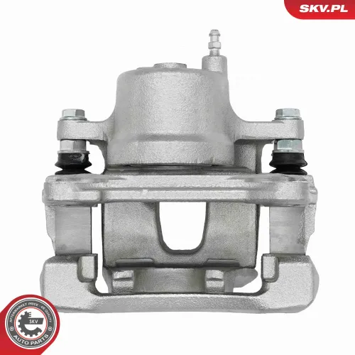 Bremssattel Vorderachse rechts ESEN SKV 79SKV032 Bild Bremssattel Vorderachse rechts ESEN SKV 79SKV032