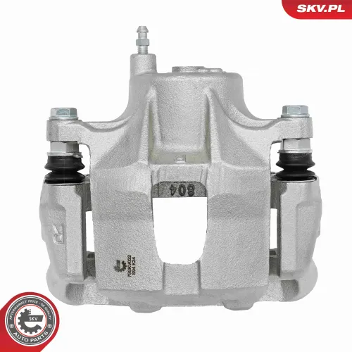 Bremssattel Vorderachse rechts ESEN SKV 79SKV032 Bild Bremssattel Vorderachse rechts ESEN SKV 79SKV032
