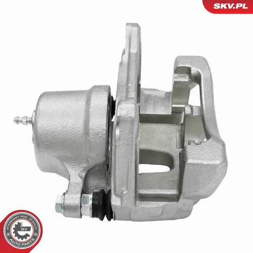 Bremssattel Vorderachse rechts ESEN SKV 79SKV032 Bild Bremssattel Vorderachse rechts ESEN SKV 79SKV032