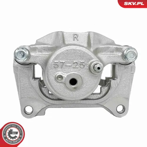 Bremssattel Vorderachse rechts ESEN SKV 79SKV032 Bild Bremssattel Vorderachse rechts ESEN SKV 79SKV032