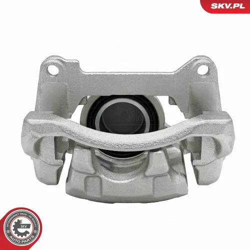 Bremssattel Vorderachse rechts ESEN SKV 79SKV032 Bild Bremssattel Vorderachse rechts ESEN SKV 79SKV032