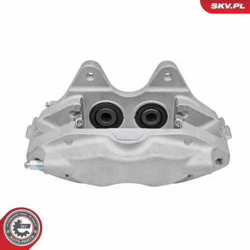 Bremssattel Hinterachse links ESEN SKV 79SKV043 Bild Bremssattel Hinterachse links ESEN SKV 79SKV043