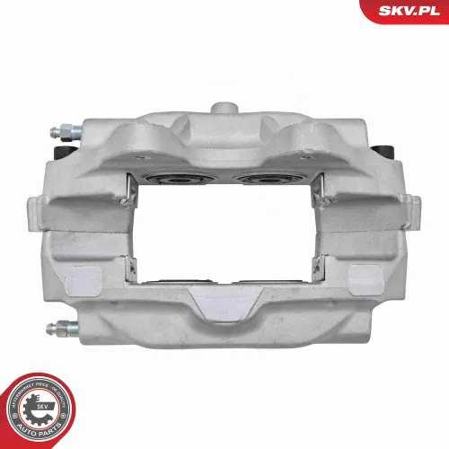 Bremssattel Hinterachse links ESEN SKV 79SKV043 Bild Bremssattel Hinterachse links ESEN SKV 79SKV043