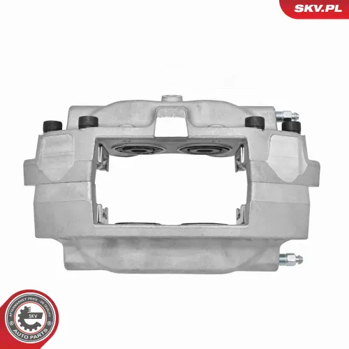 Bremssattel Hinterachse links ESEN SKV 79SKV043 Bild Bremssattel Hinterachse links ESEN SKV 79SKV043