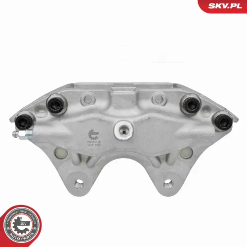 Bremssattel Hinterachse links ESEN SKV 79SKV043 Bild Bremssattel Hinterachse links ESEN SKV 79SKV043