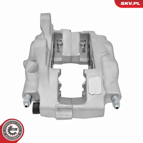 Bremssattel Hinterachse links ESEN SKV 79SKV043 Bild Bremssattel Hinterachse links ESEN SKV 79SKV043