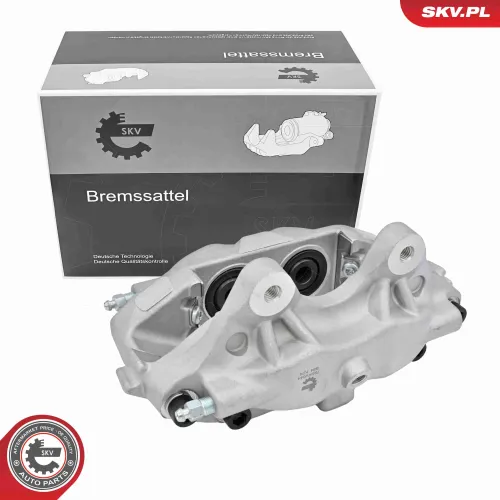 Bremssattel Hinterachse rechts ESEN SKV 79SKV044 Bild Bremssattel Hinterachse rechts ESEN SKV 79SKV044