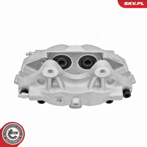 Bremssattel Hinterachse rechts ESEN SKV 79SKV044 Bild Bremssattel Hinterachse rechts ESEN SKV 79SKV044