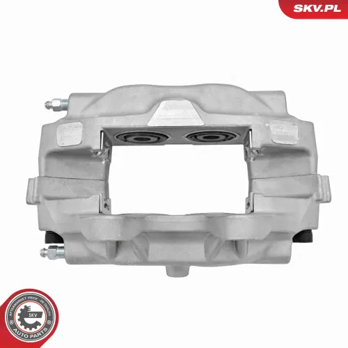 Bremssattel Hinterachse rechts ESEN SKV 79SKV044 Bild Bremssattel Hinterachse rechts ESEN SKV 79SKV044