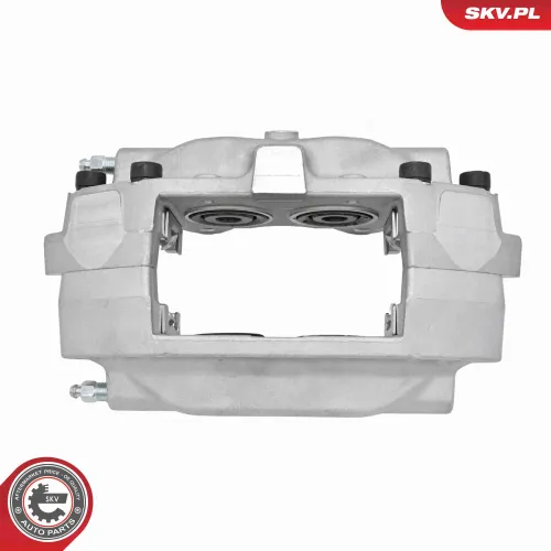 Bremssattel Hinterachse rechts ESEN SKV 79SKV044 Bild Bremssattel Hinterachse rechts ESEN SKV 79SKV044