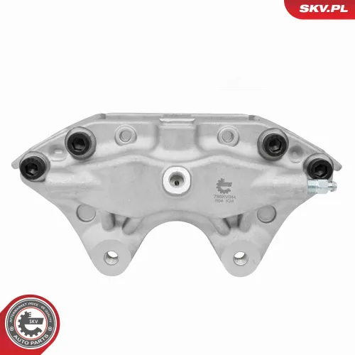 Bremssattel Hinterachse rechts ESEN SKV 79SKV044 Bild Bremssattel Hinterachse rechts ESEN SKV 79SKV044