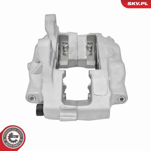 Bremssattel Hinterachse rechts ESEN SKV 79SKV044 Bild Bremssattel Hinterachse rechts ESEN SKV 79SKV044