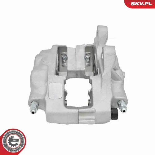 Bremssattel Hinterachse rechts ESEN SKV 79SKV044 Bild Bremssattel Hinterachse rechts ESEN SKV 79SKV044